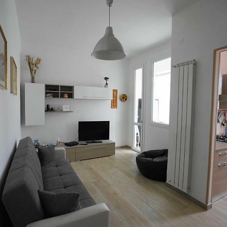 Apartament Moralma Sarzana Zewnętrze zdjęcie